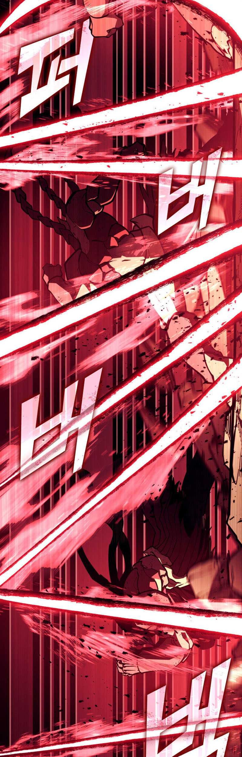 Chapter 133 - halaman 27