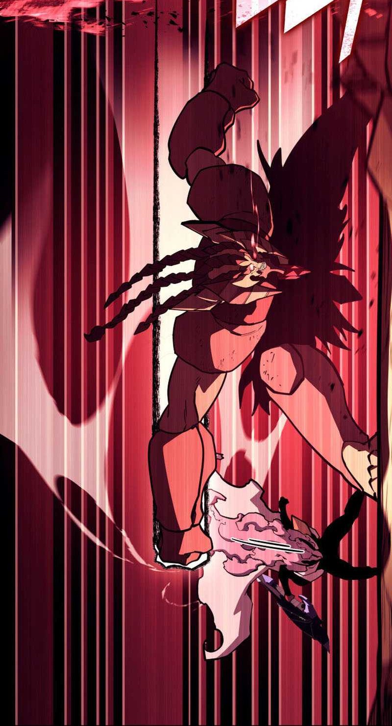 Chapter 133 - halaman 28