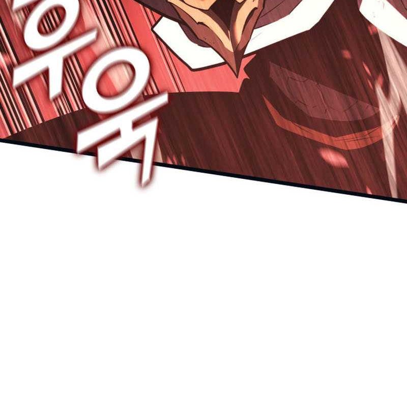 Chapter 133 - halaman 32