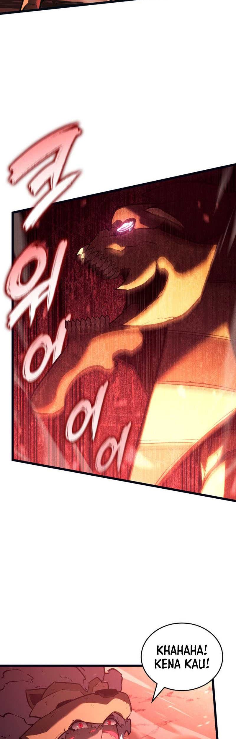 Chapter 133 - halaman 34