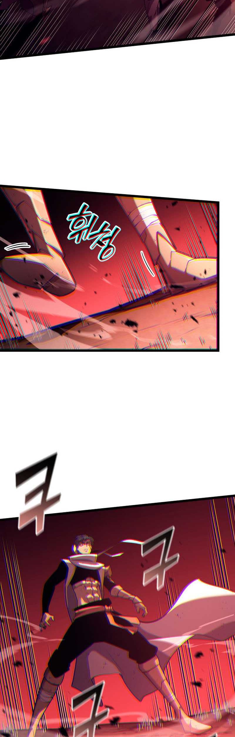 Chapter 132 - halaman 43