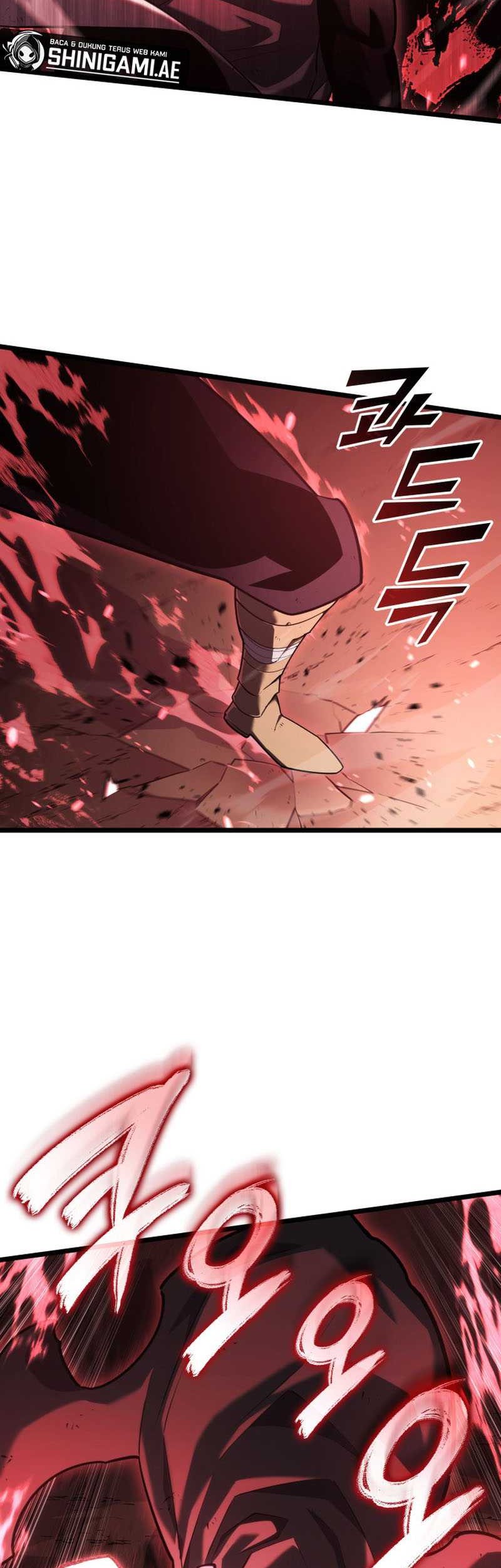 Chapter 132 - halaman 48
