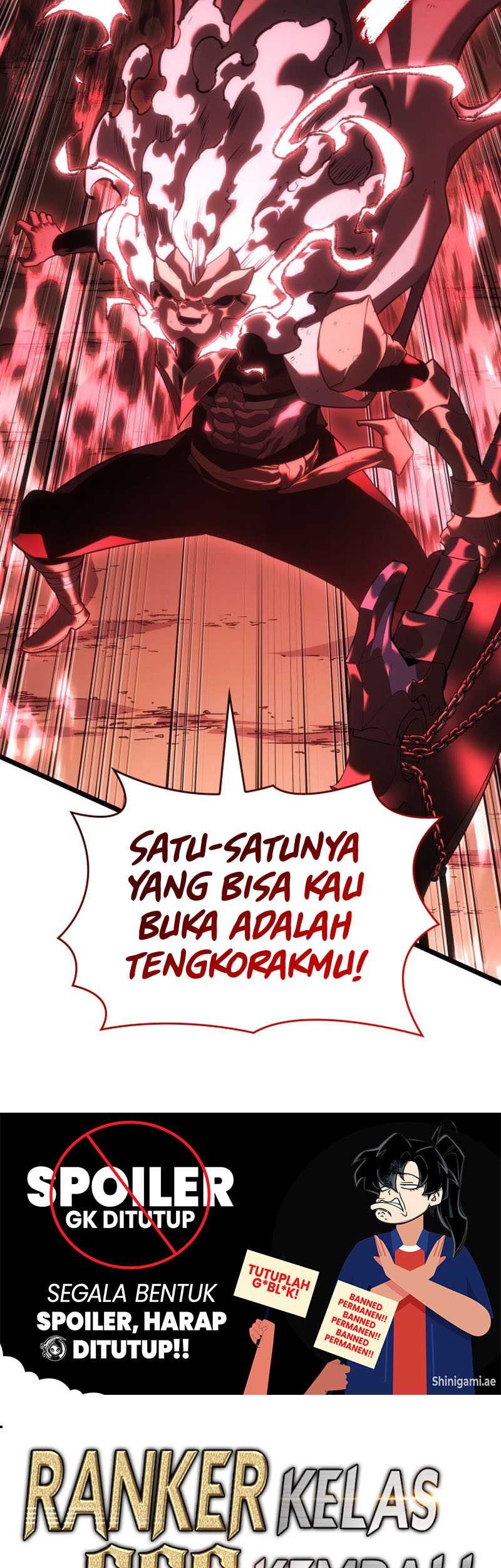 Chapter 132 - halaman 49