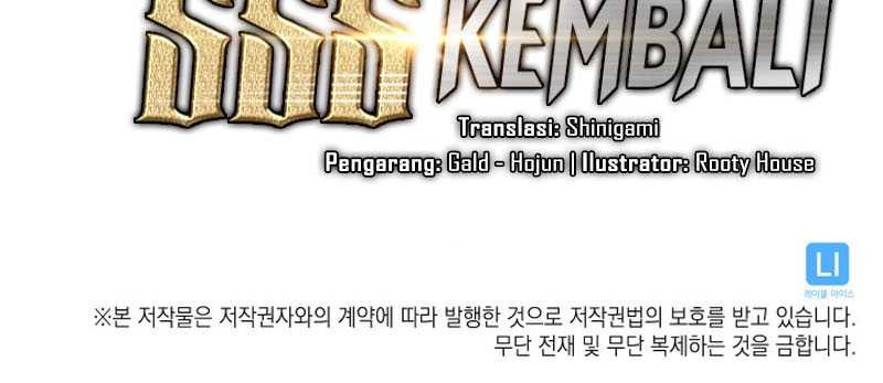 Chapter 132 - halaman 50