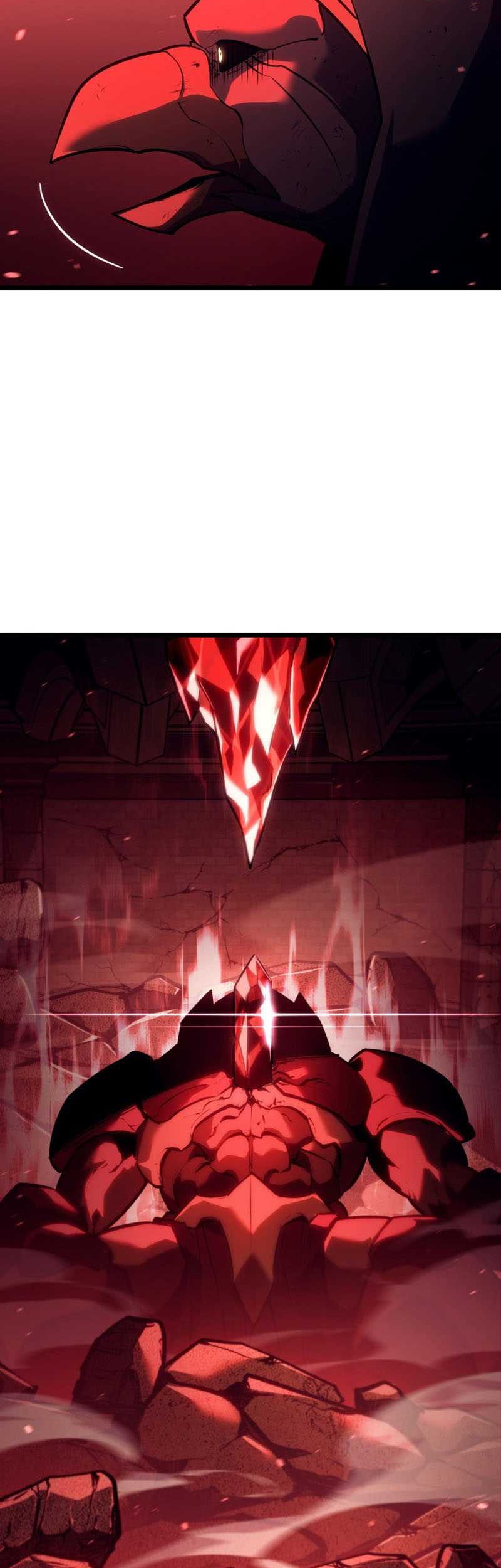 Chapter 132 - halaman 5