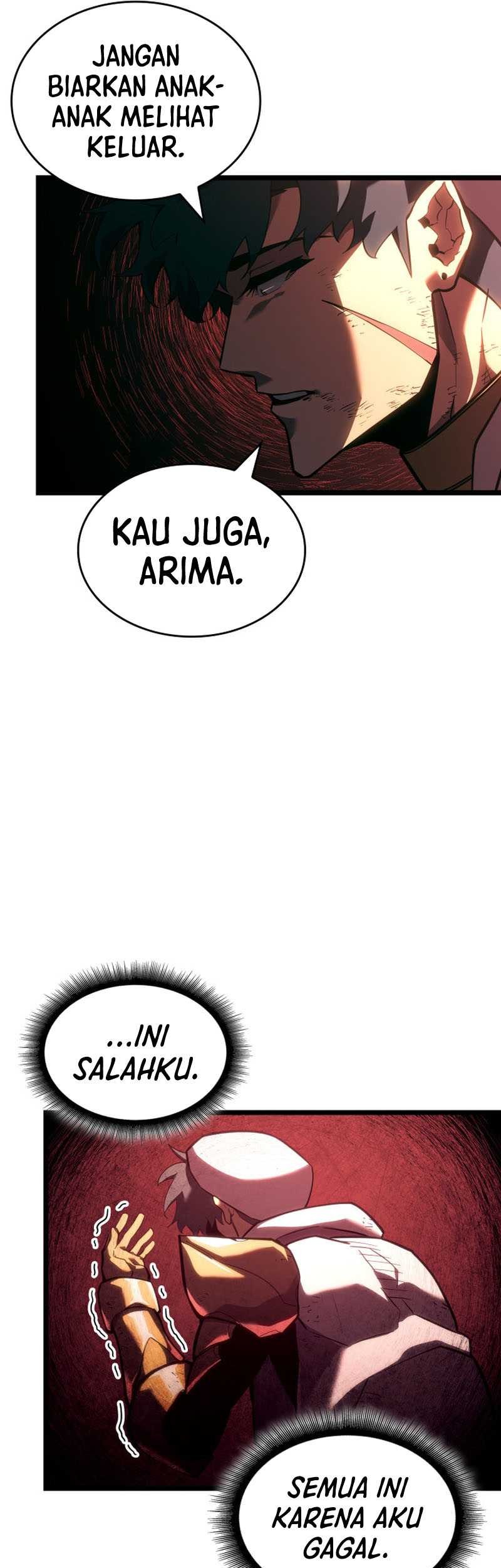 Chapter 132 - halaman 15
