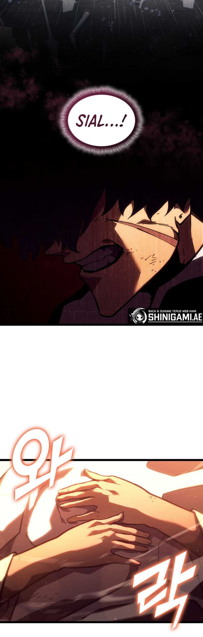Chapter 132 - halaman 17