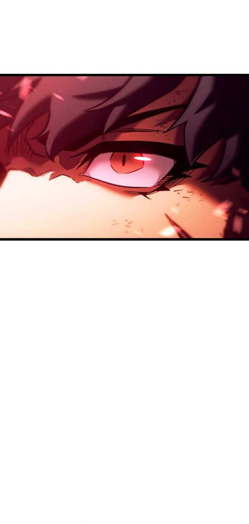 Chapter 132 - halaman 22