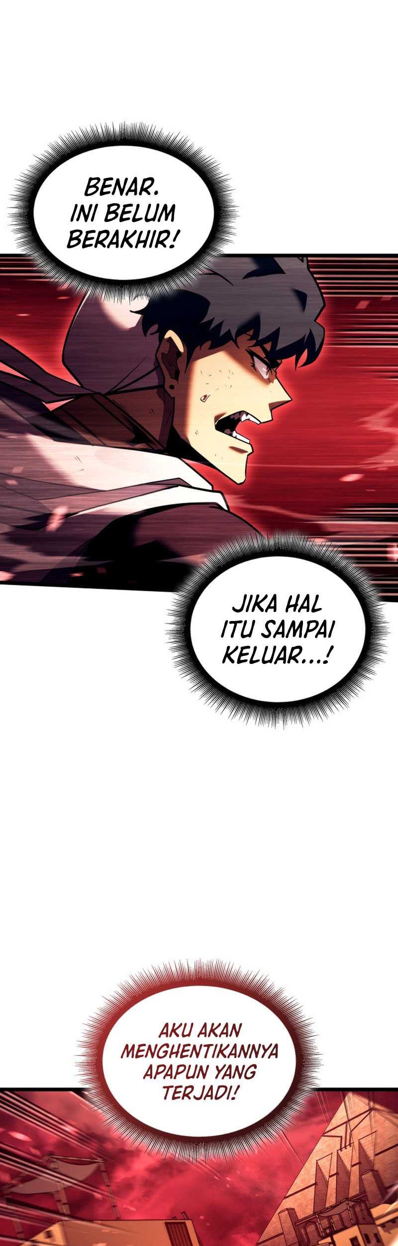 Chapter 132 - halaman 24