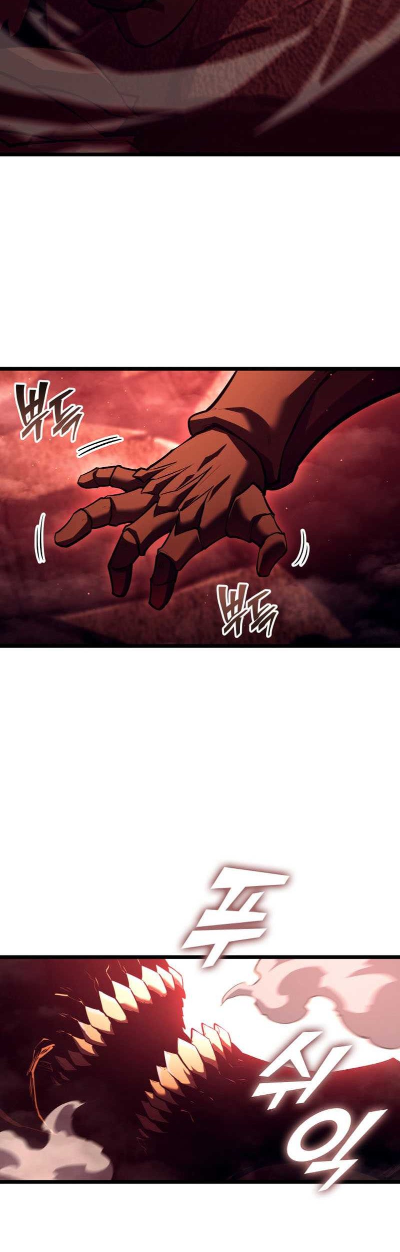 Chapter 132 - halaman 26