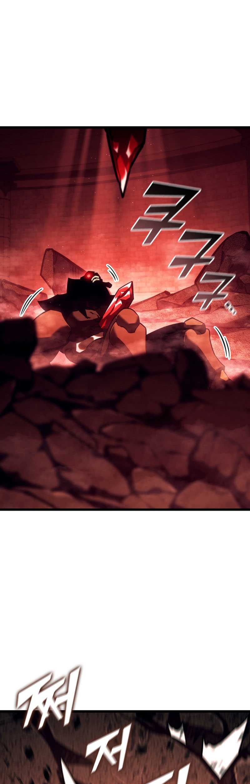Chapter 132 - halaman 27