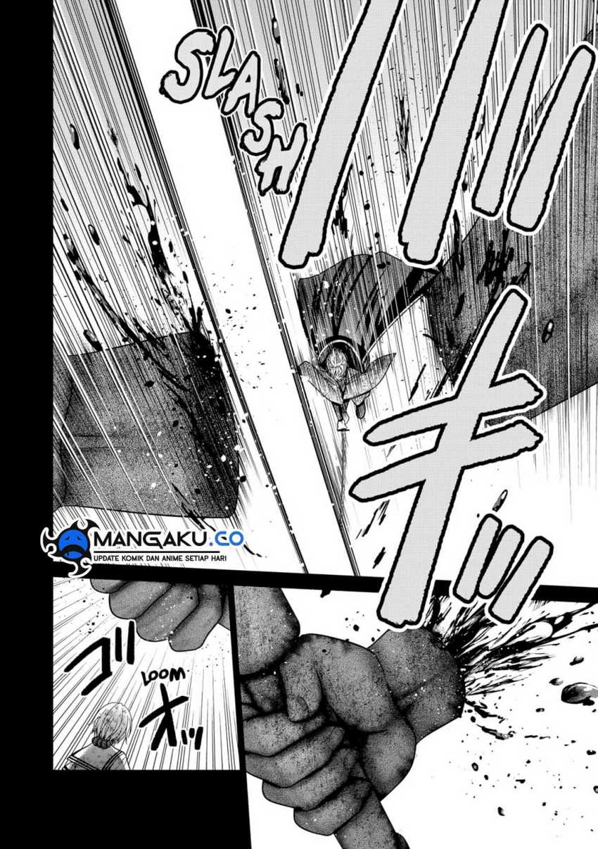 Chapter 93 - halaman 20