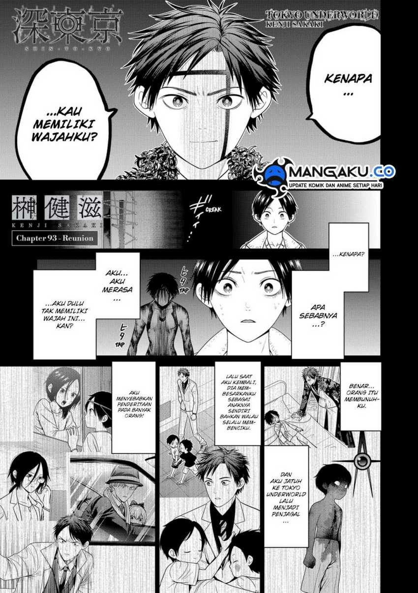 Chapter 93 - halaman 3