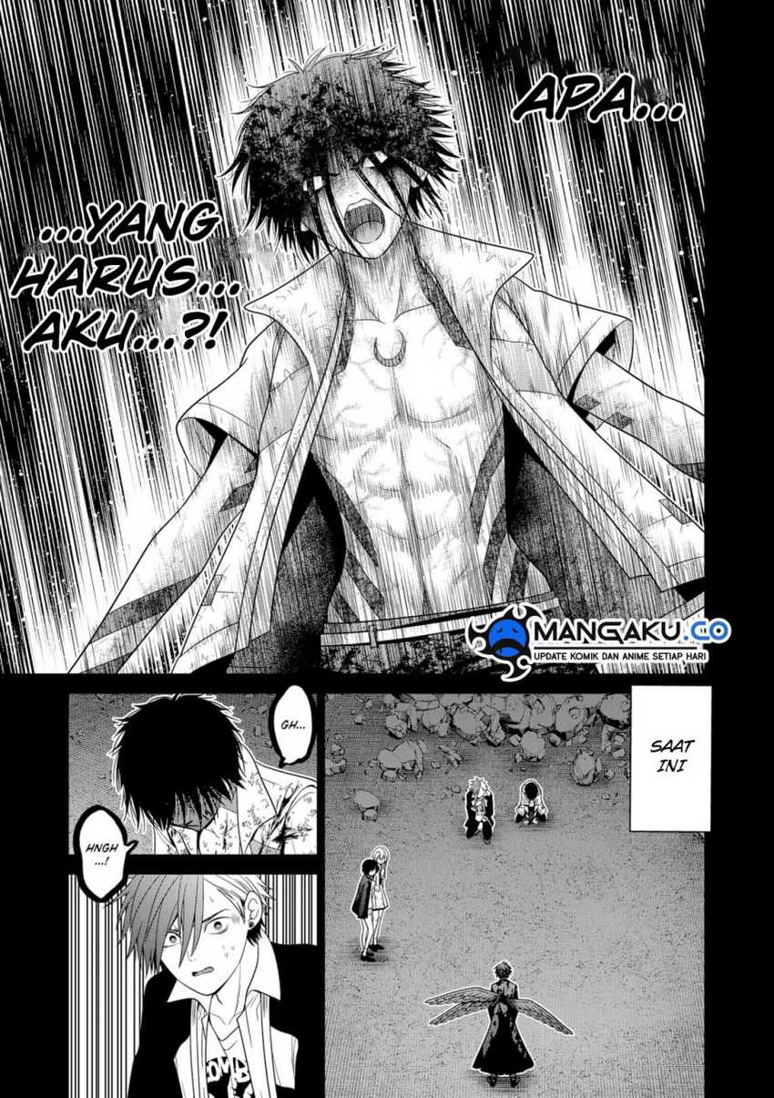 Chapter 93 - halaman 5
