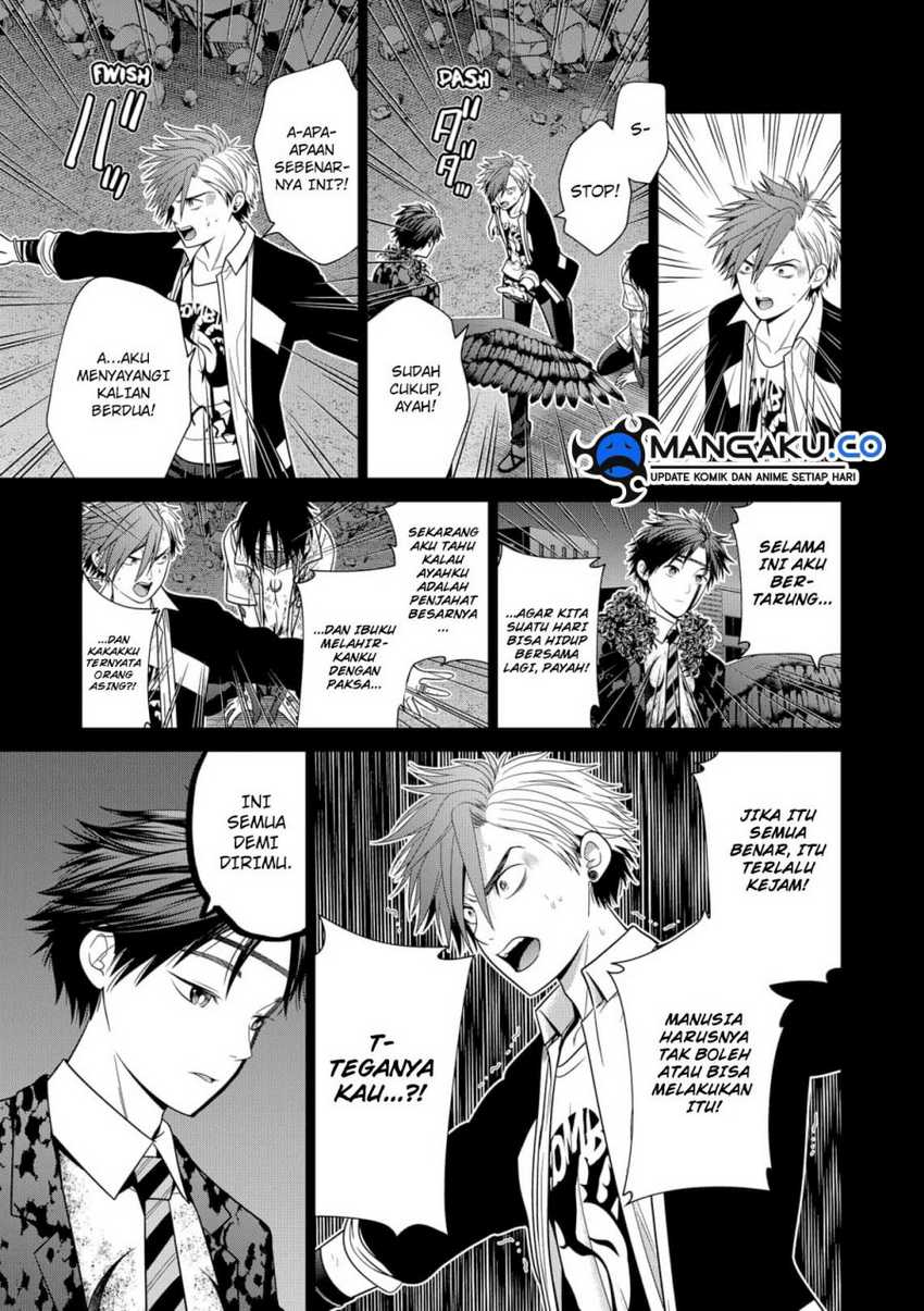 Chapter 93 - halaman 7