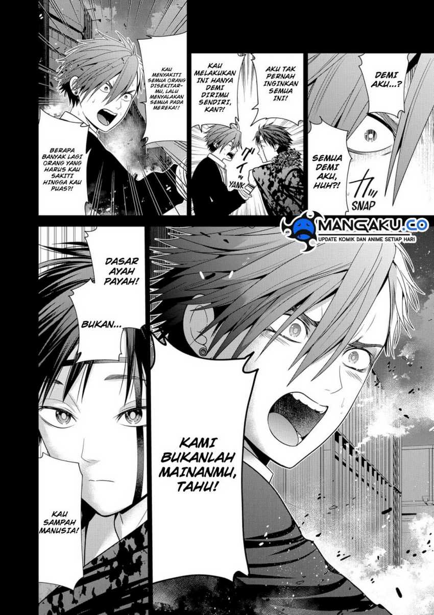 Chapter 93 - halaman 8