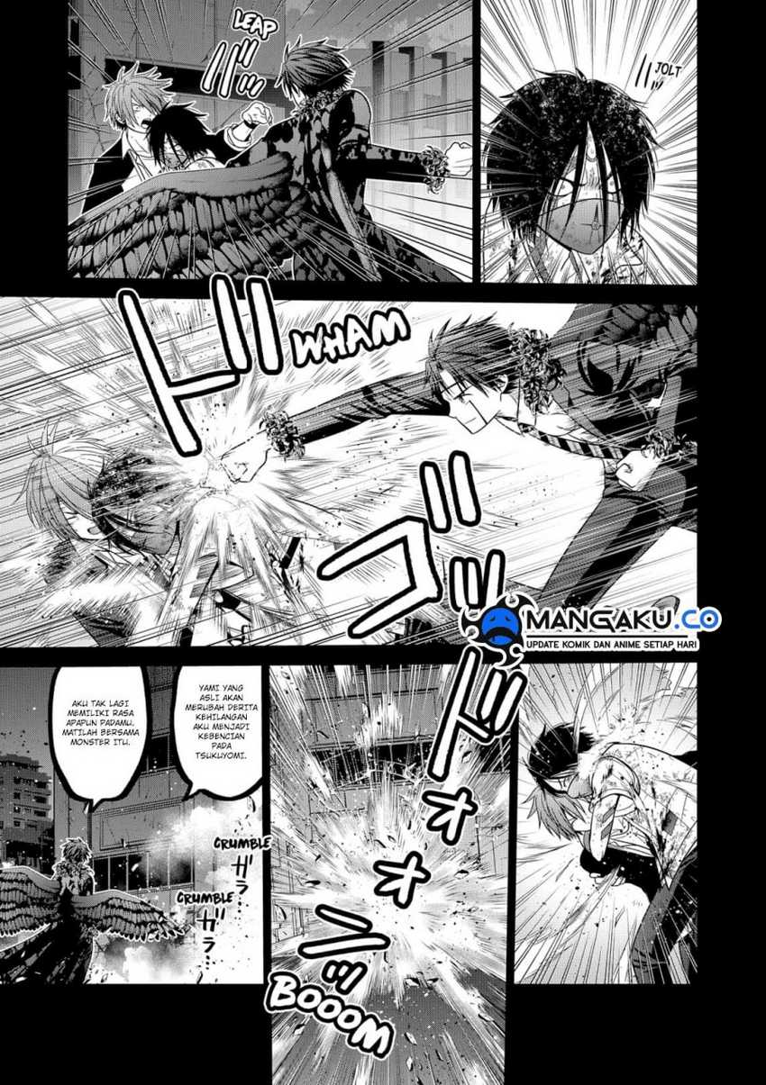Chapter 93 - halaman 9