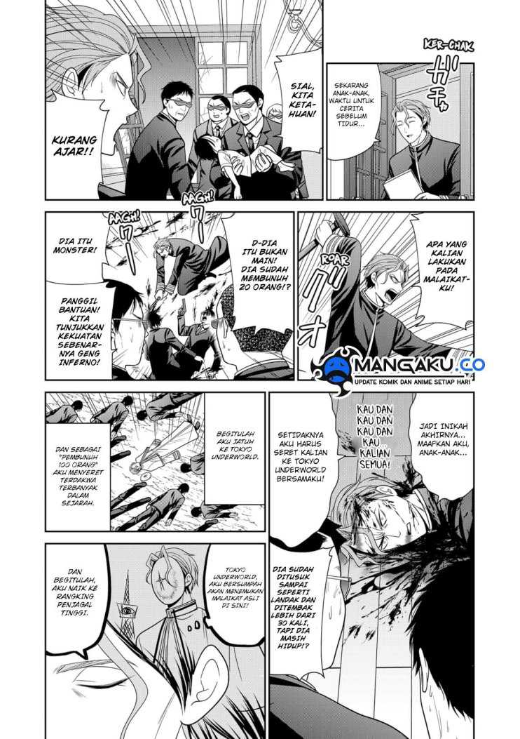 Chapter 92.5 - halaman 4