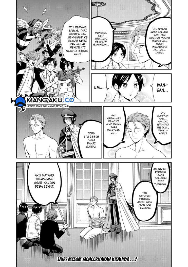 Chapter 92.5 - halaman 5