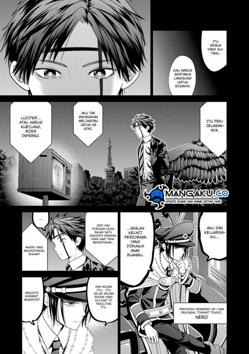 Chapter 92 - halaman 15