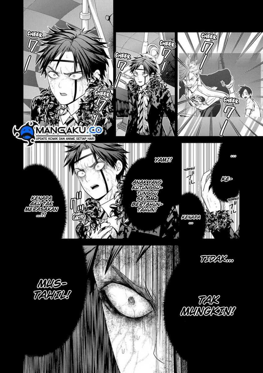 Chapter 92 - halaman 20