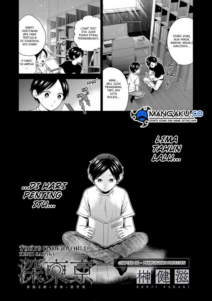 Chapter 92 - halaman 3