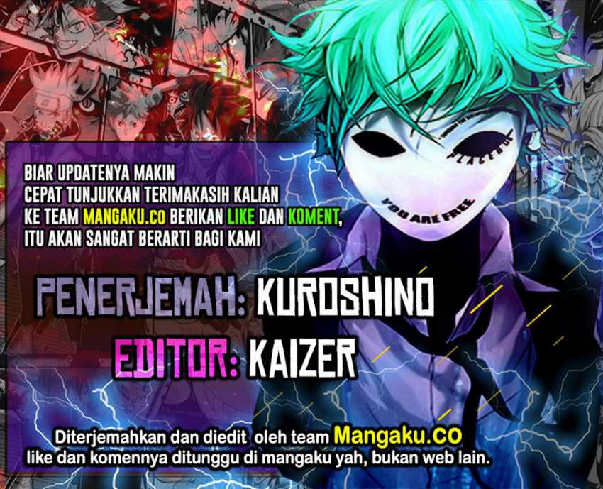 Chapter 17 - halaman 2