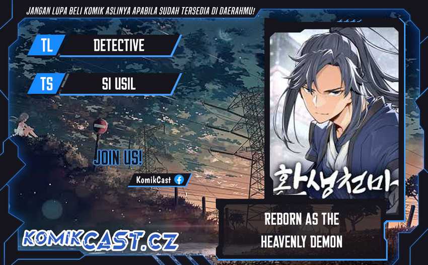 Chapter 44 - halaman 1