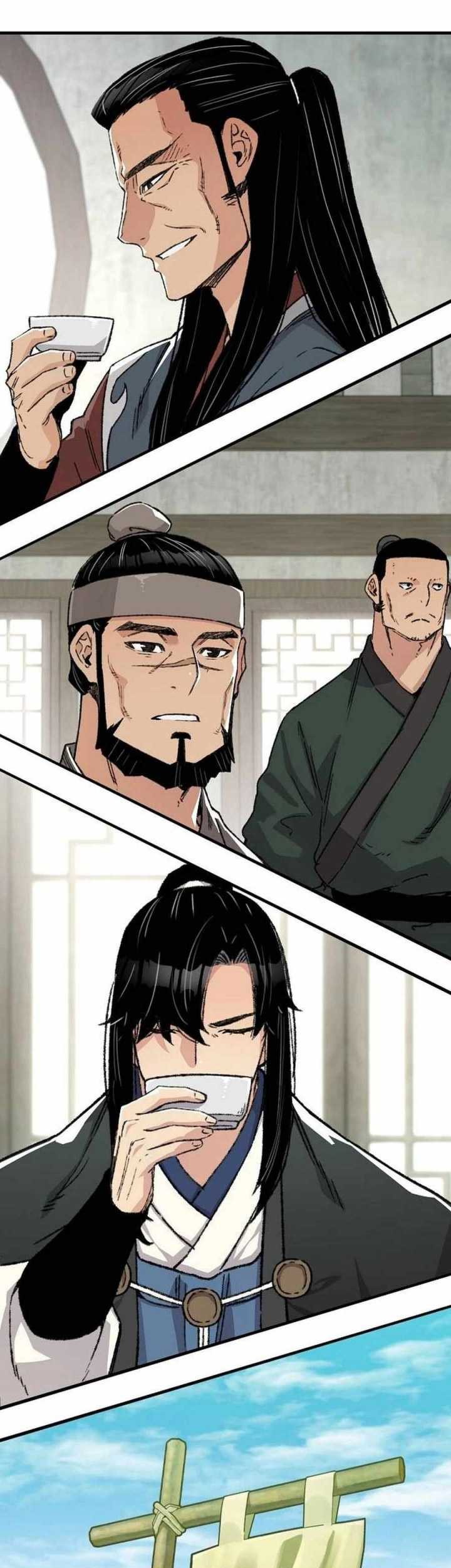 Chapter 44 - halaman 18