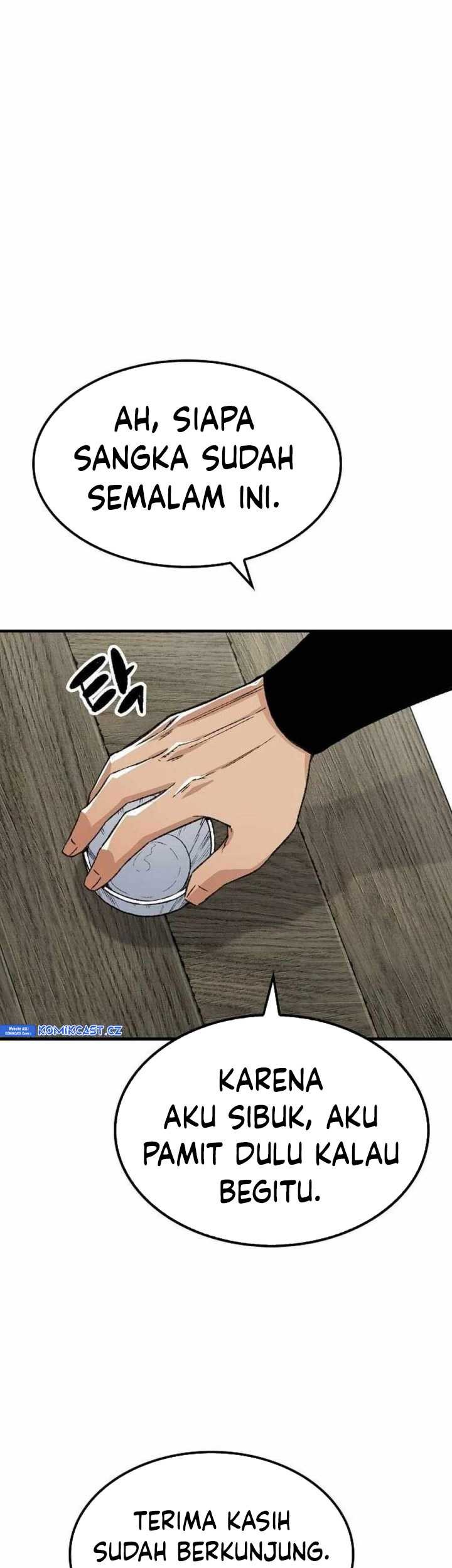 Chapter 44 - halaman 20