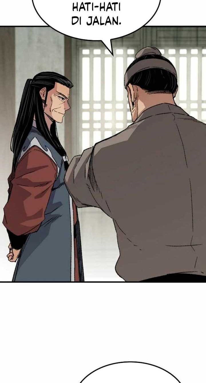 Chapter 44 - halaman 21