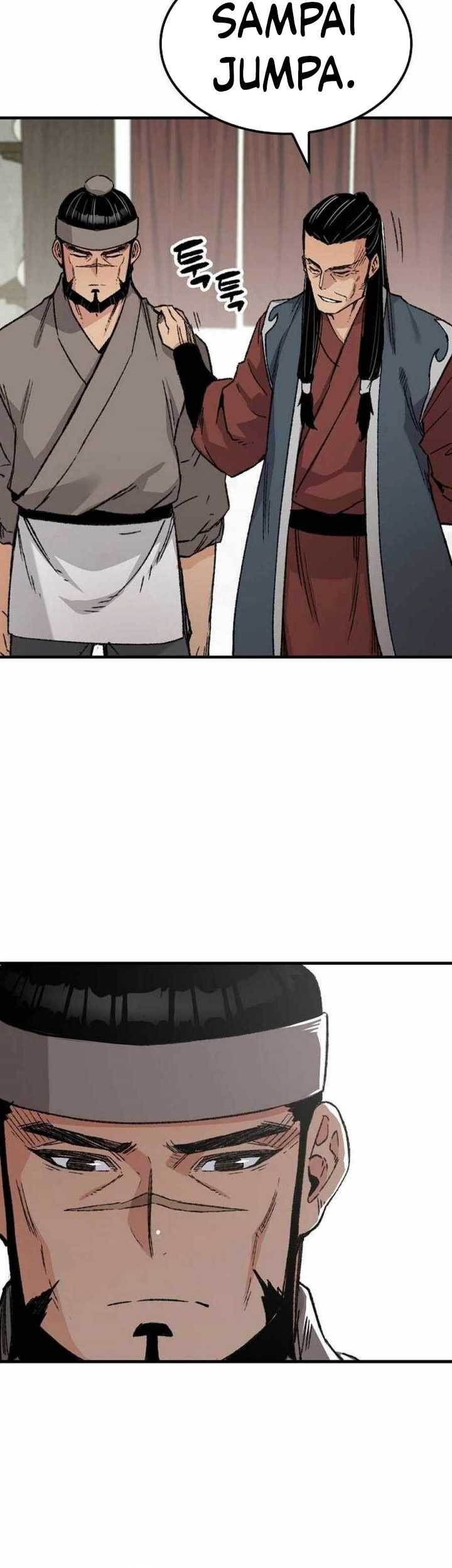 Chapter 44 - halaman 22