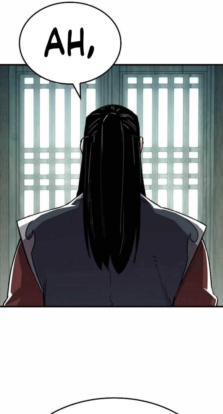 Chapter 44 - halaman 23