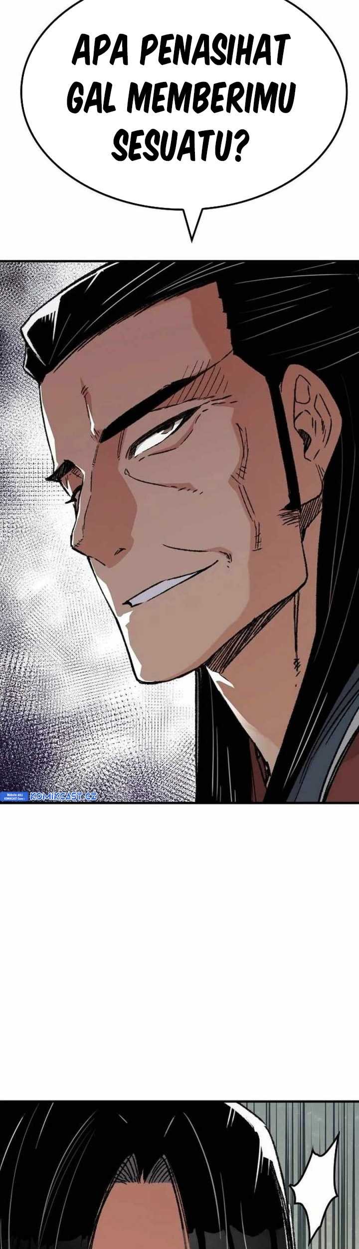 Chapter 44 - halaman 24
