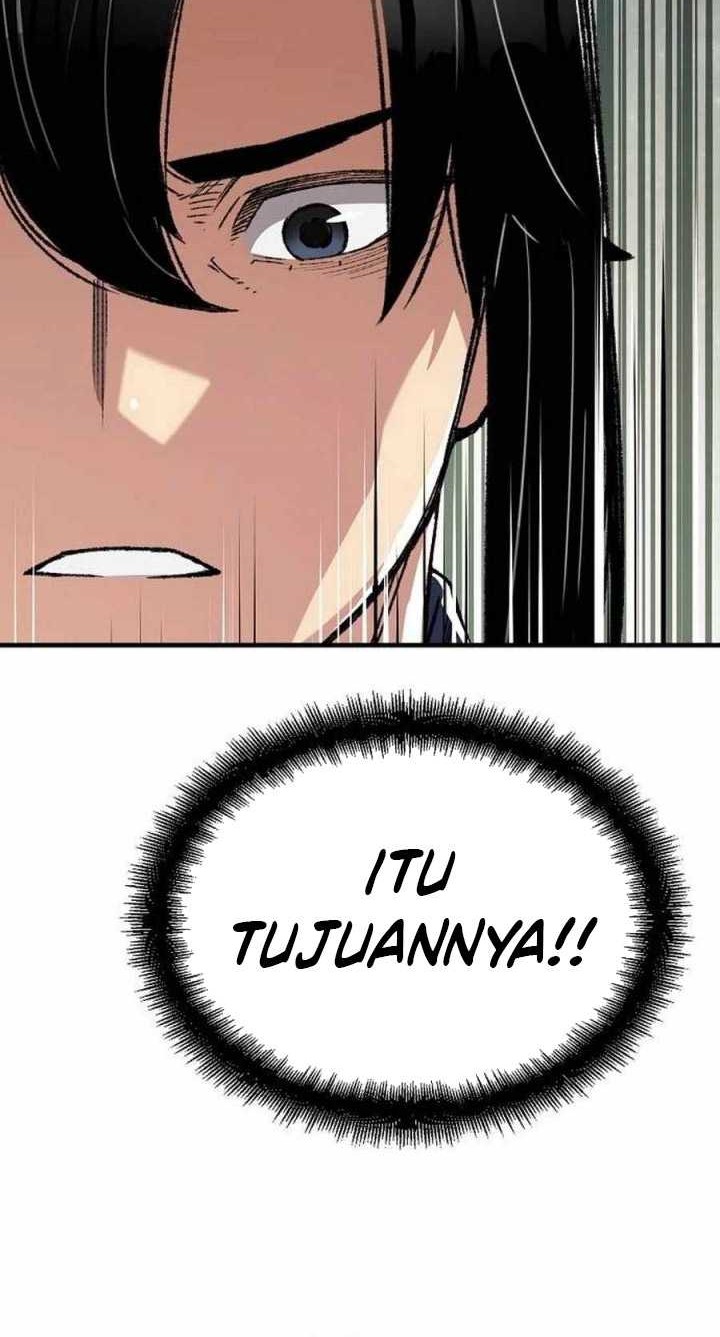 Chapter 44 - halaman 25