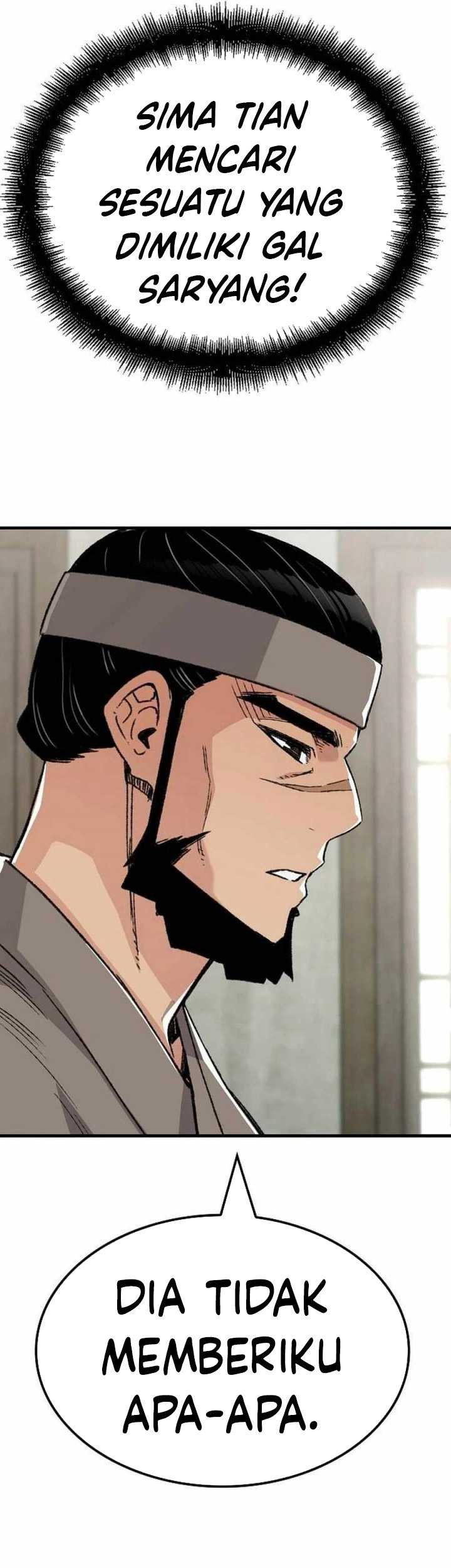 Chapter 44 - halaman 26