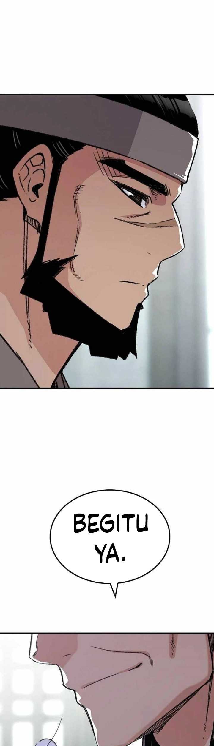 Chapter 44 - halaman 28