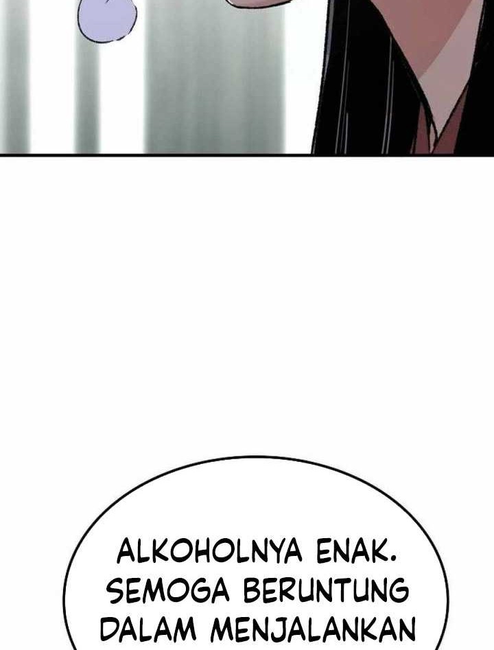 Chapter 44 - halaman 29