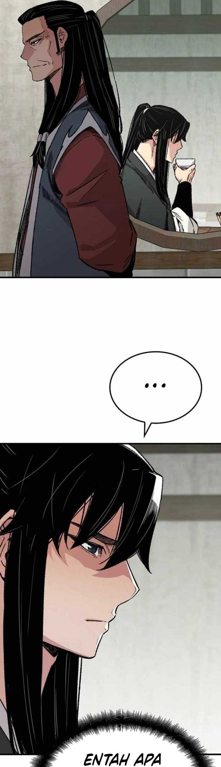 Chapter 44 - halaman 32