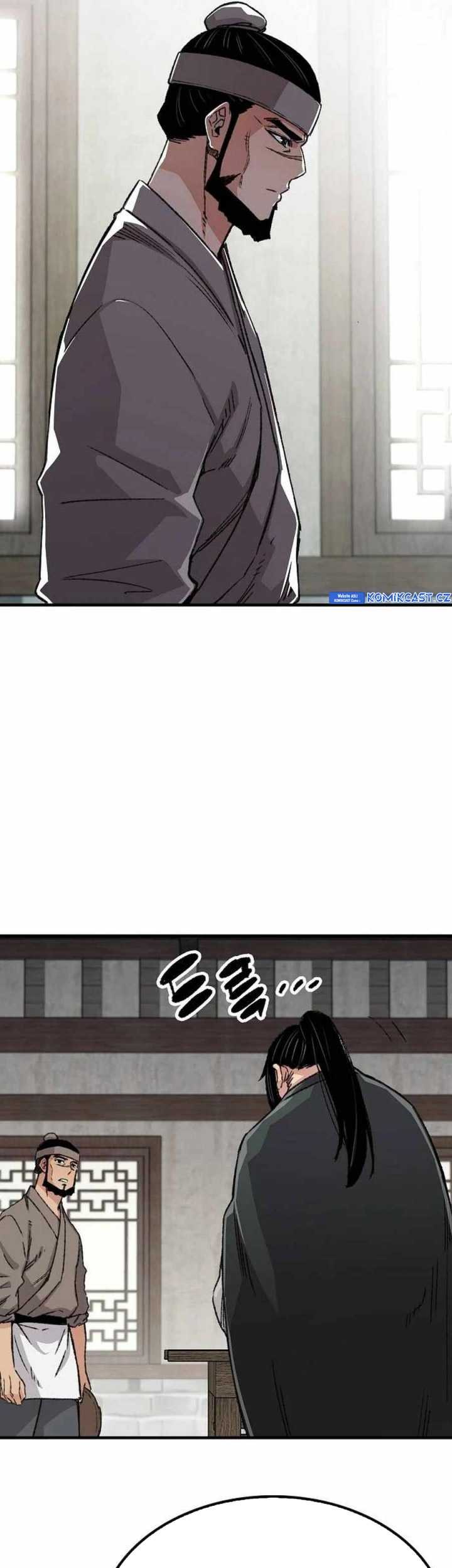 Chapter 44 - halaman 34
