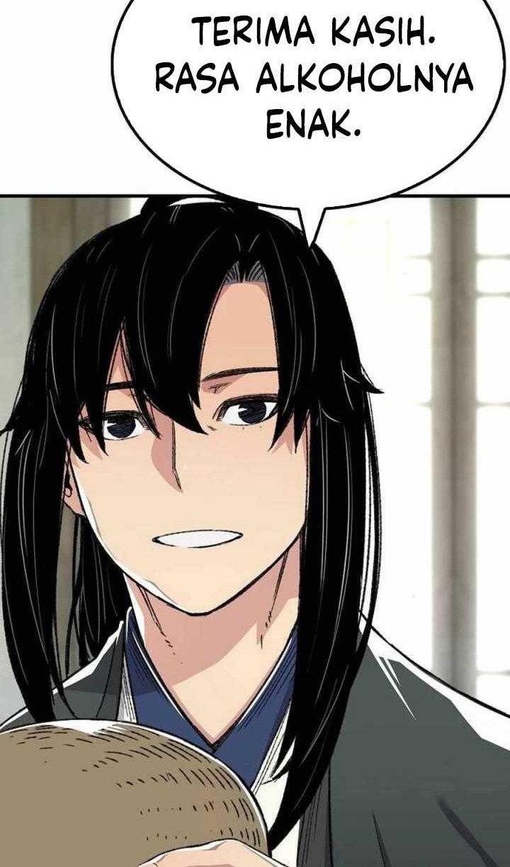 Chapter 44 - halaman 35