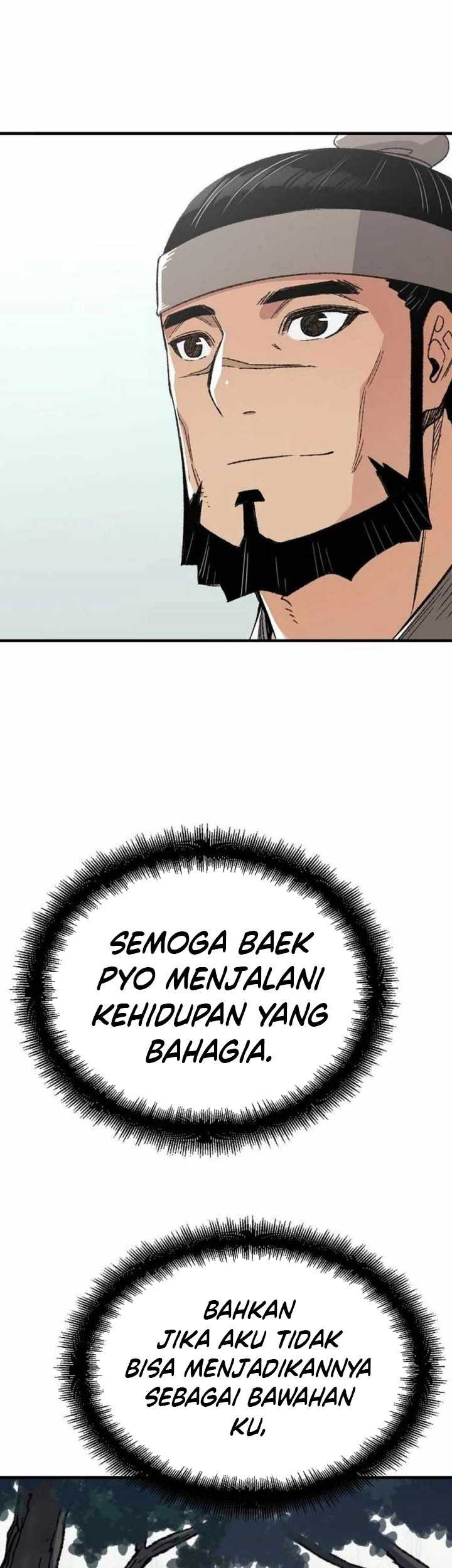 Chapter 44 - halaman 38