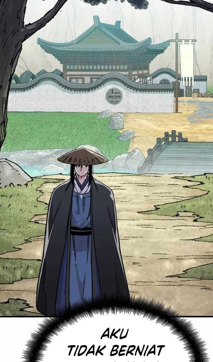 Chapter 44 - halaman 39
