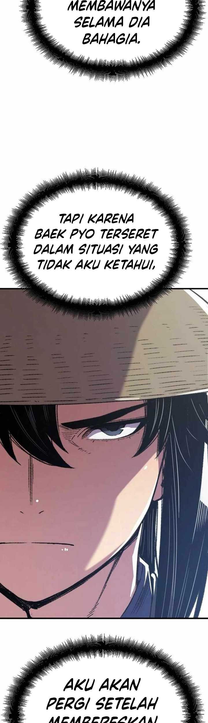 Chapter 44 - halaman 40