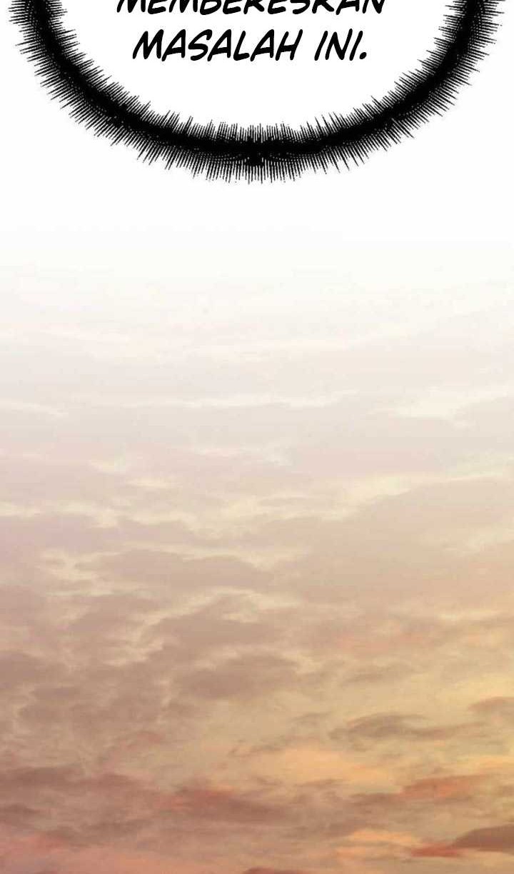 Chapter 44 - halaman 41