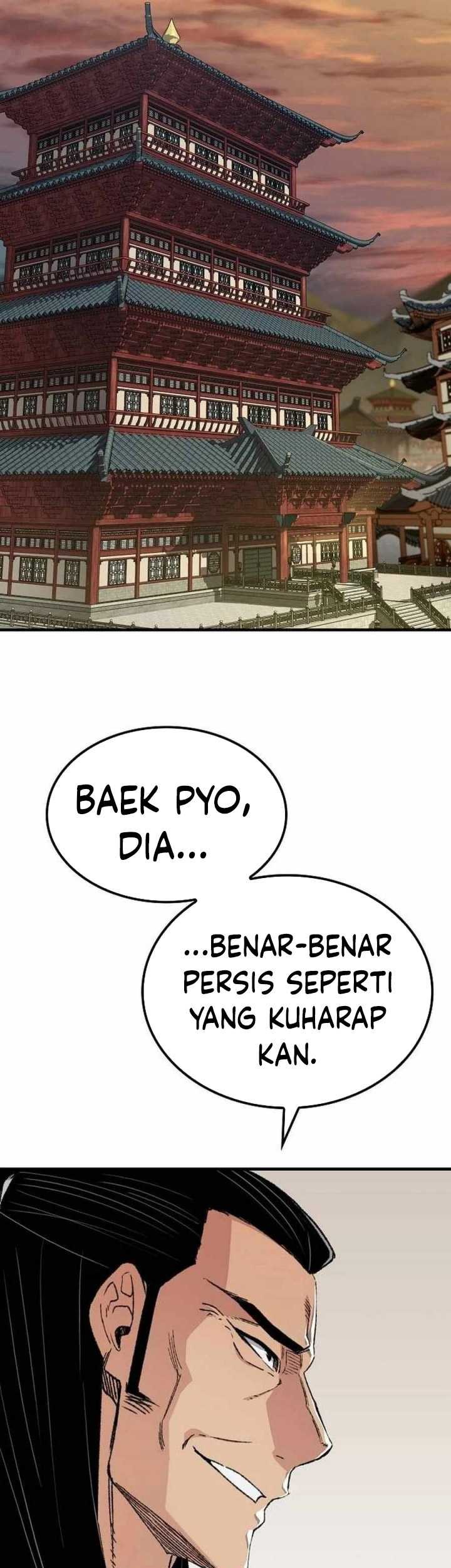 Chapter 44 - halaman 42