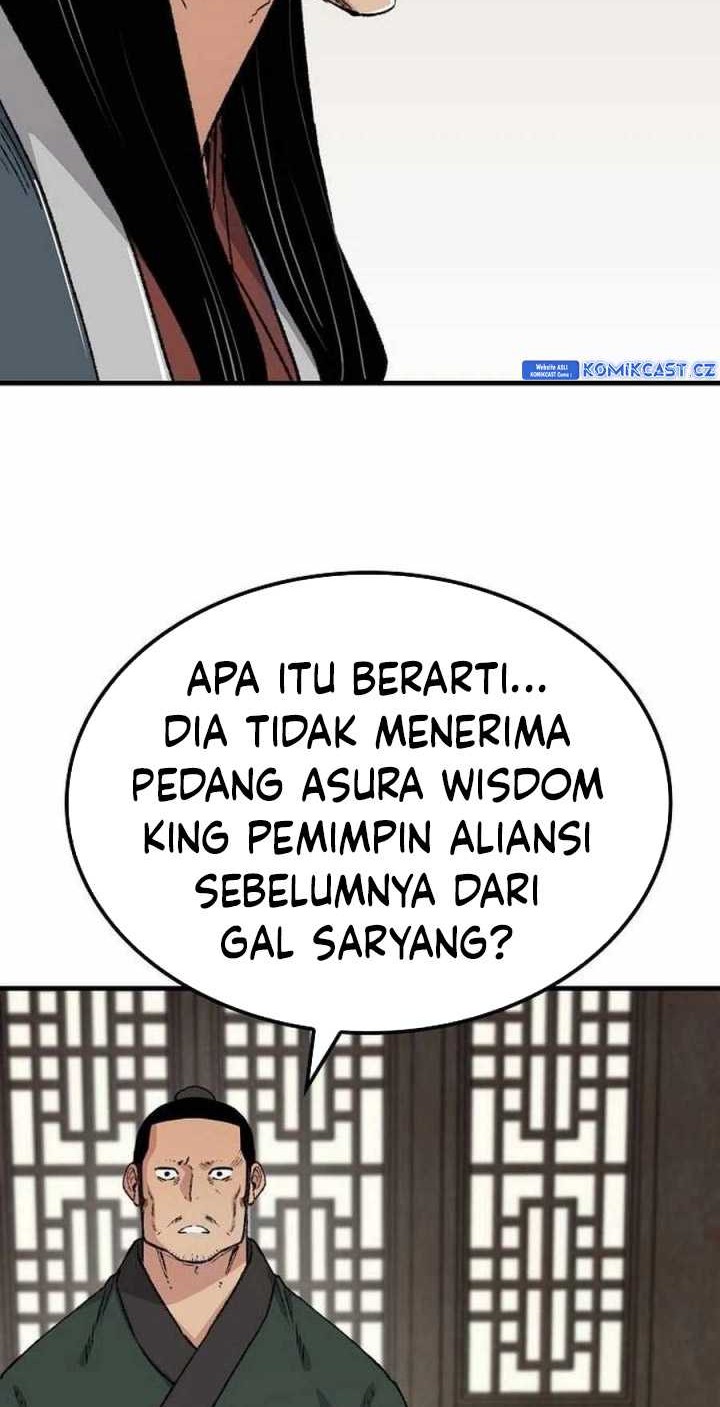 Chapter 44 - halaman 43