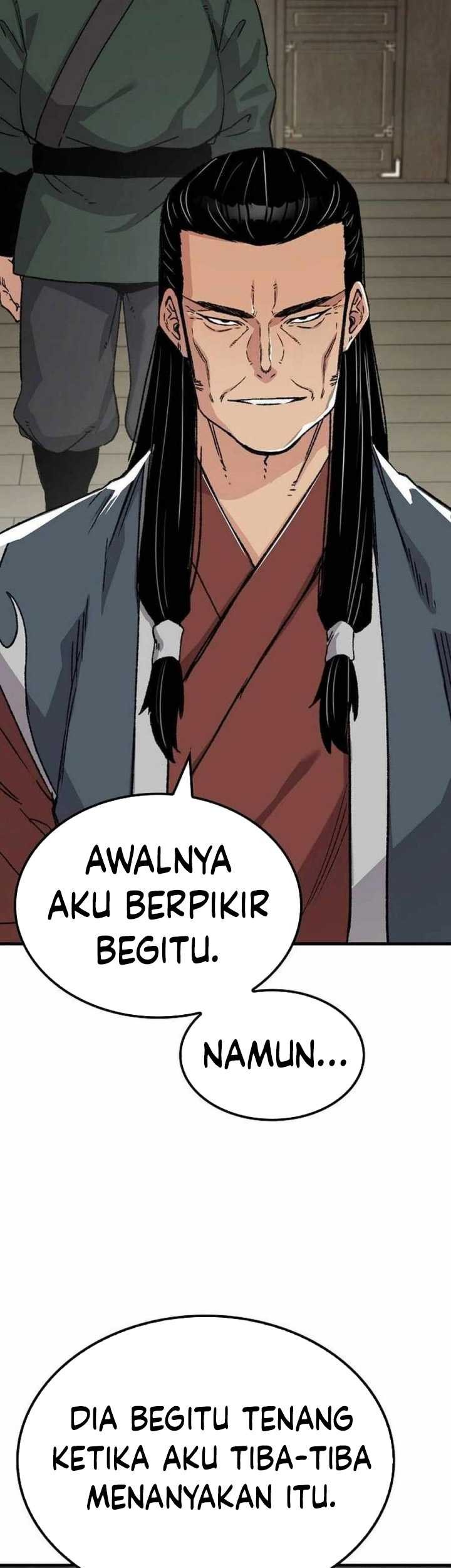 Chapter 44 - halaman 44