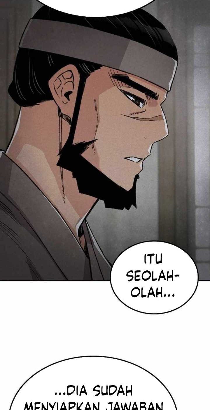 Chapter 44 - halaman 45