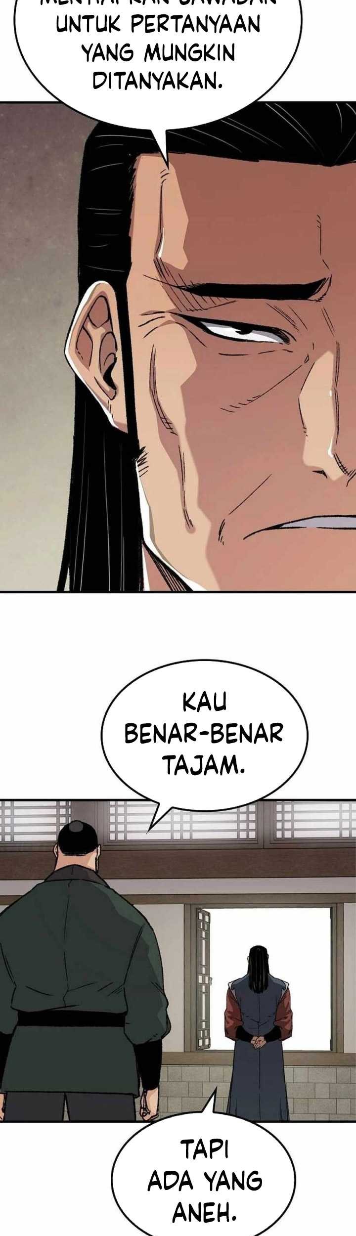 Chapter 44 - halaman 46